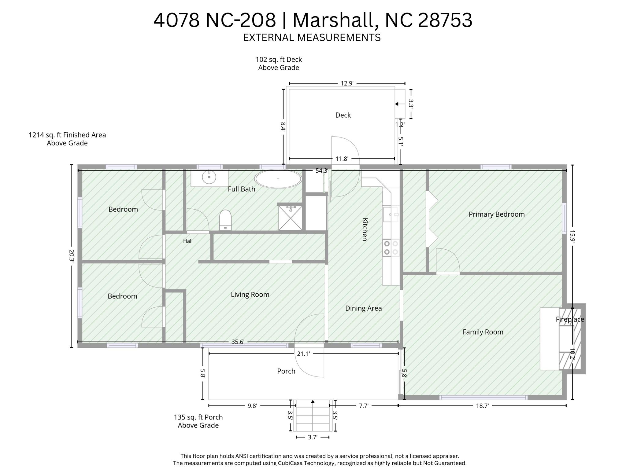 main property photo 37