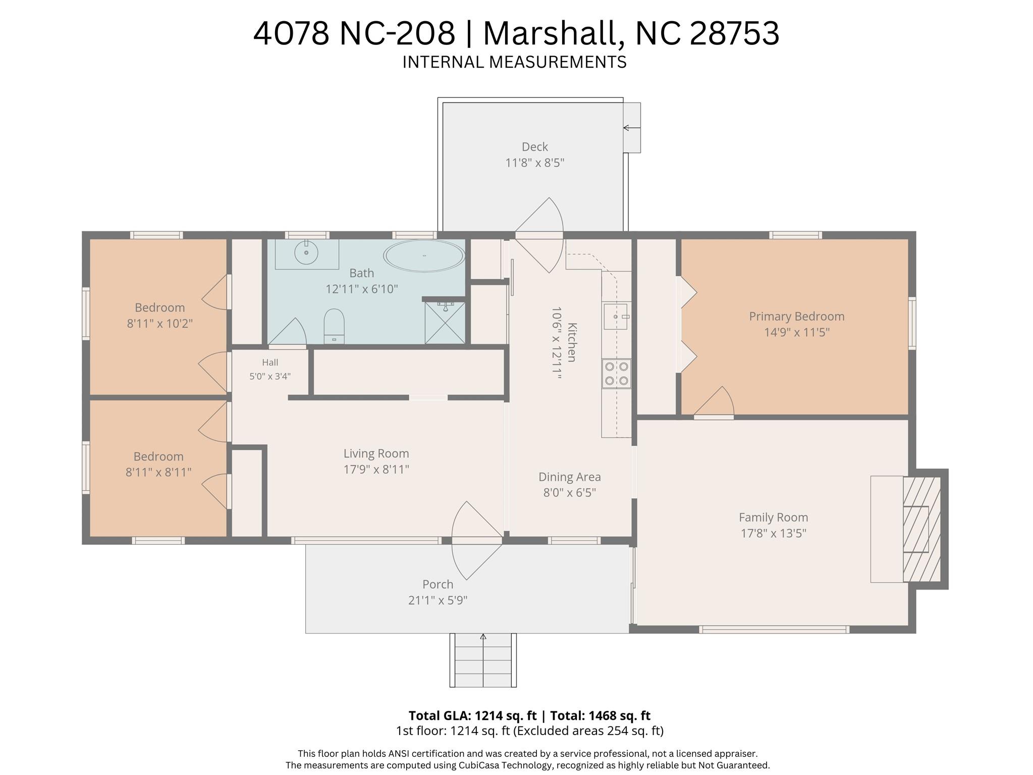 main property photo 38