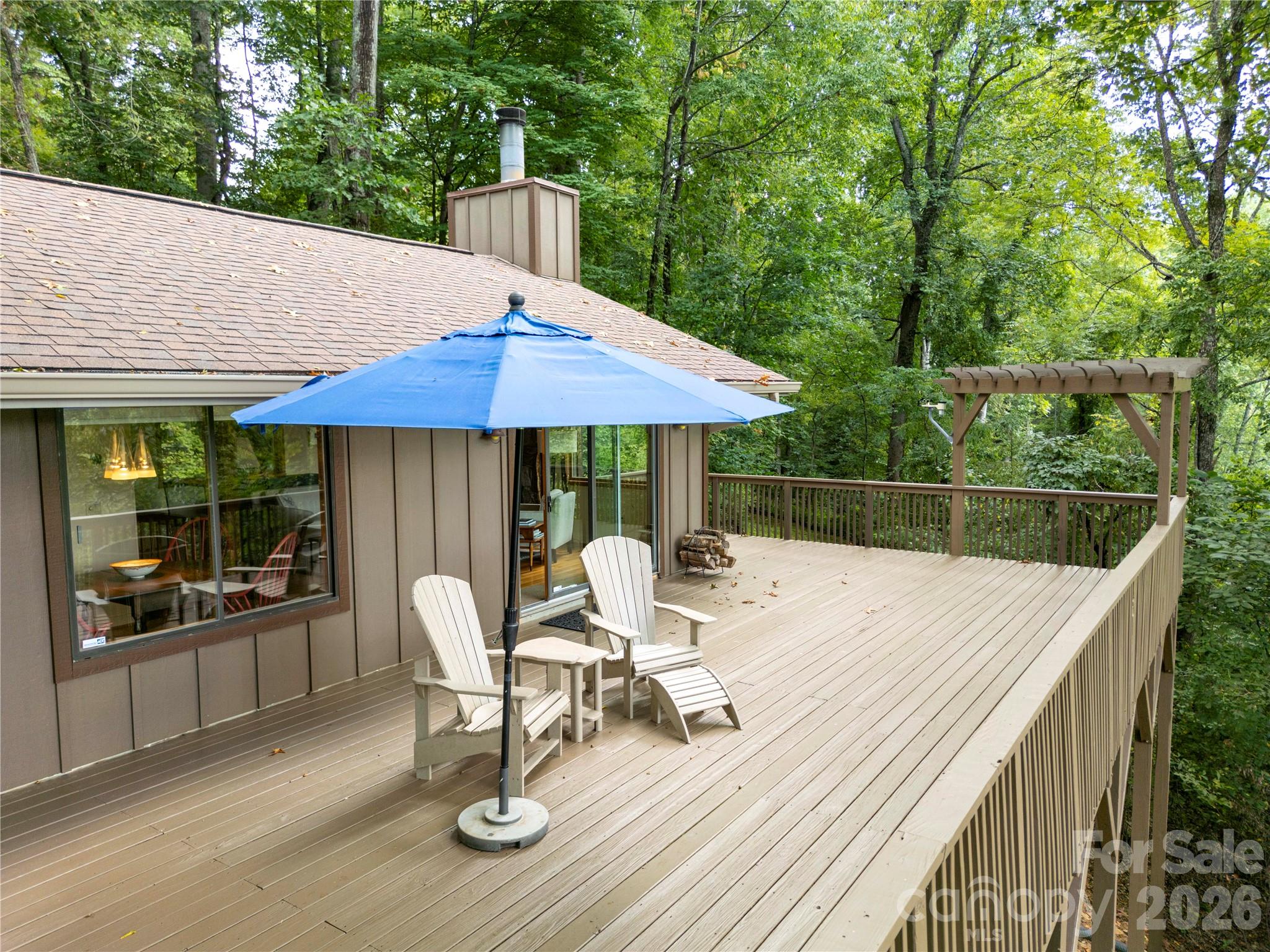 main property photo 25