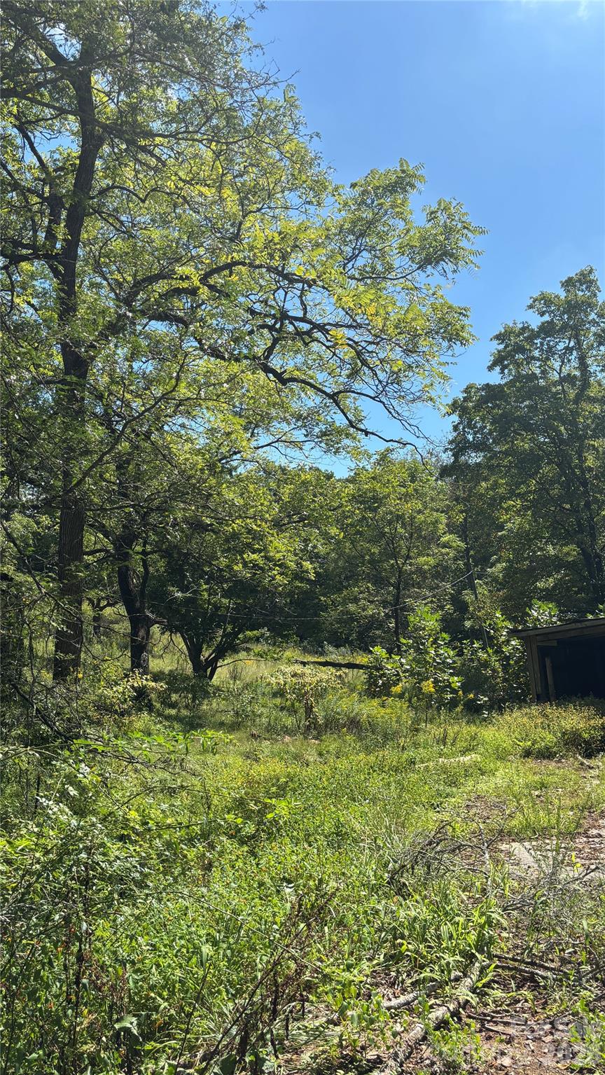 main property photo 8
