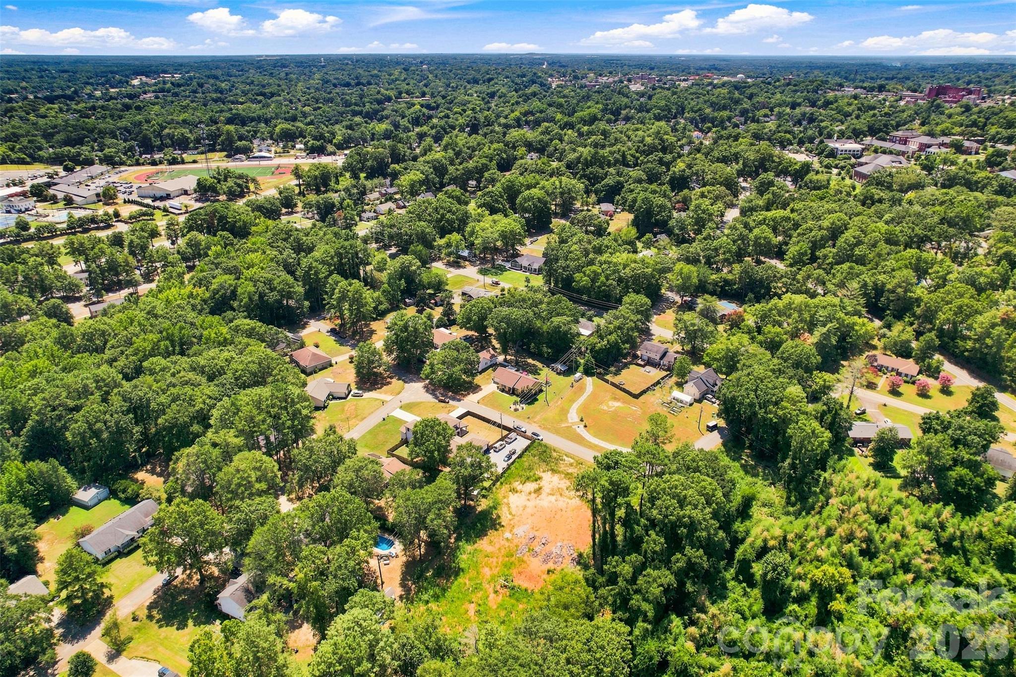 main property photo 43