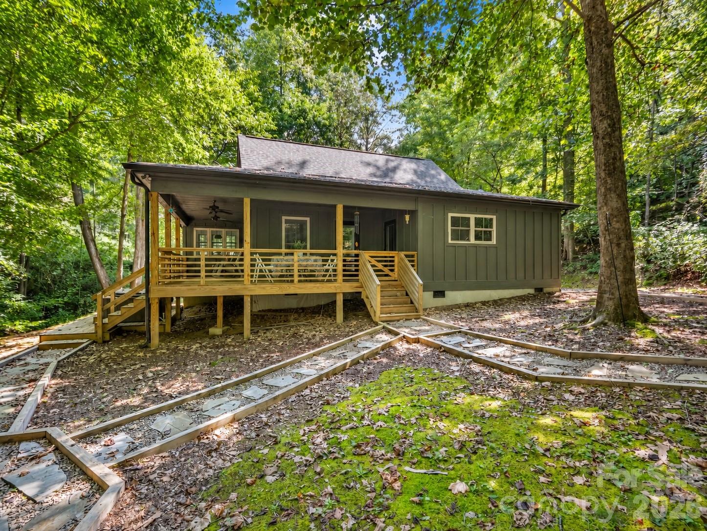 main property photo 35