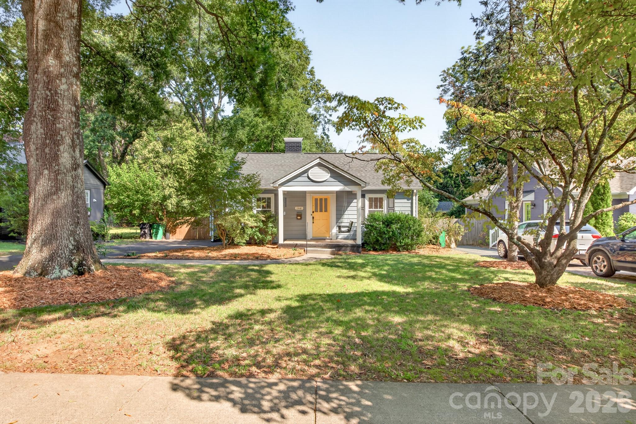 main property photo 26
