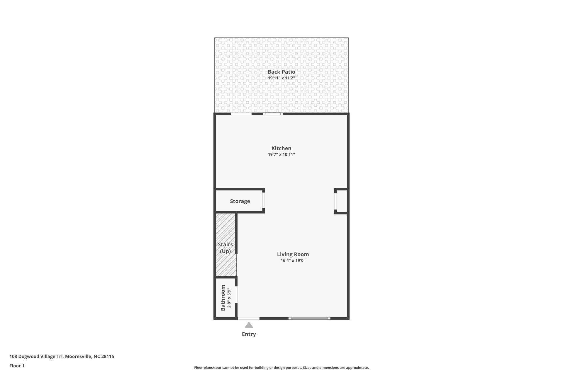 main property photo 1