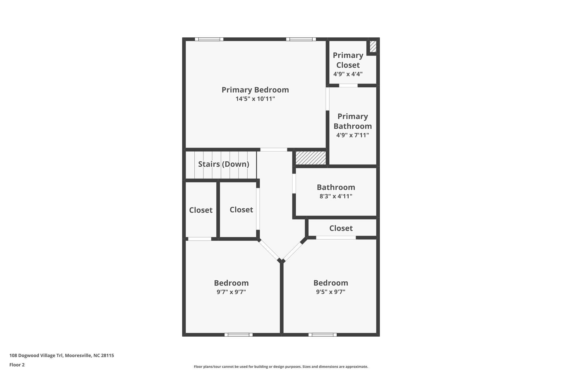main property photo 2