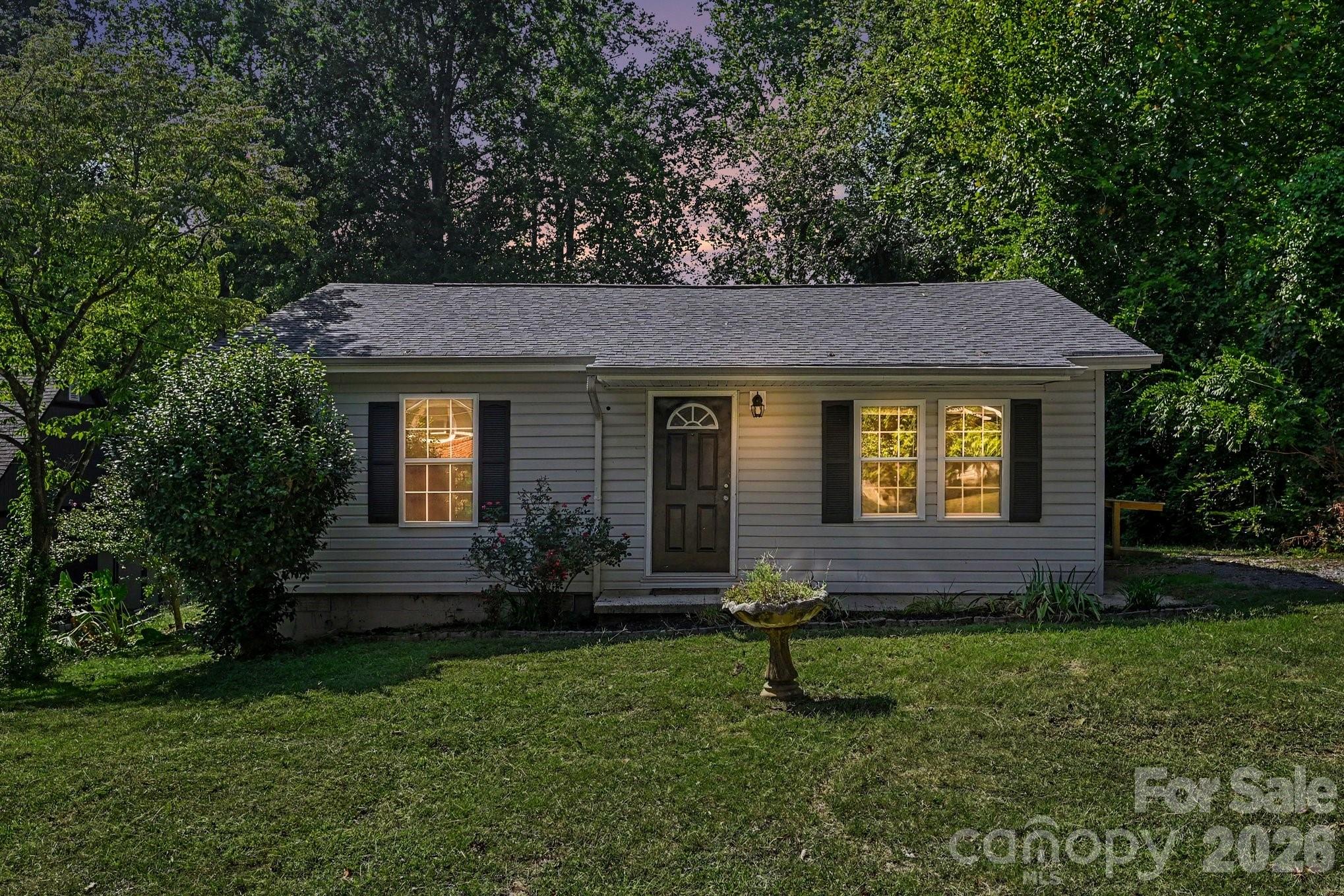 main property photo 1
