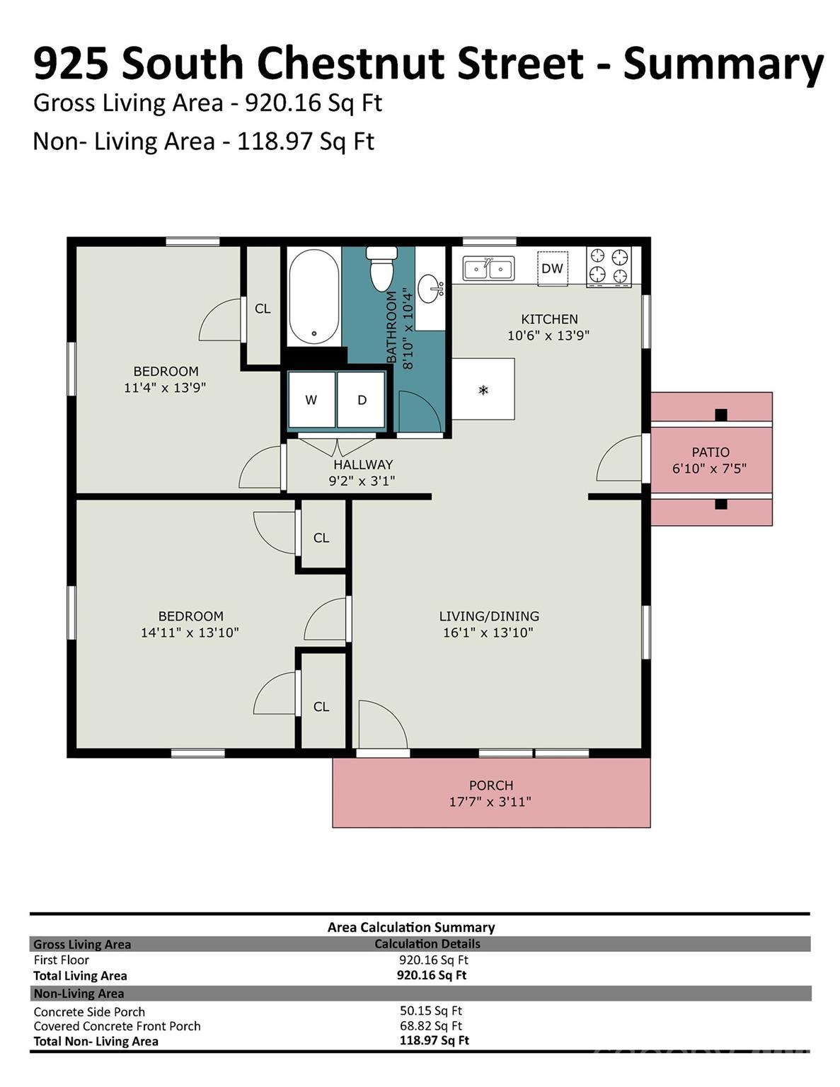 main property photo 28