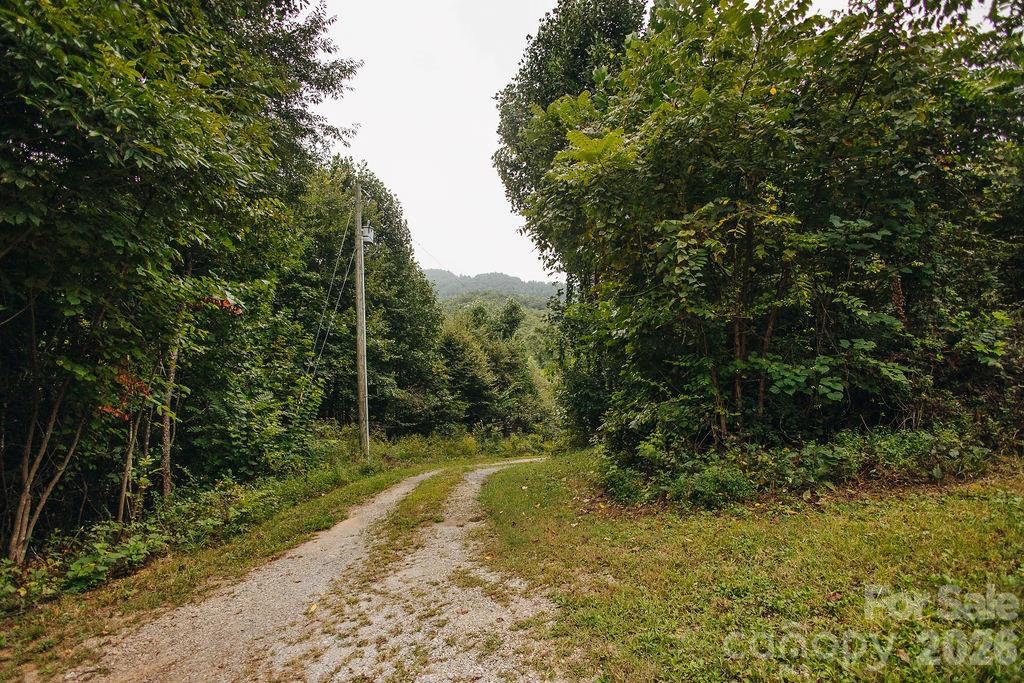 main property photo 44