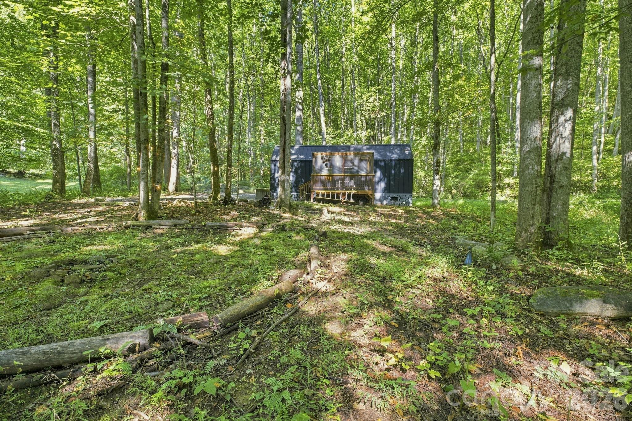 main property photo 29