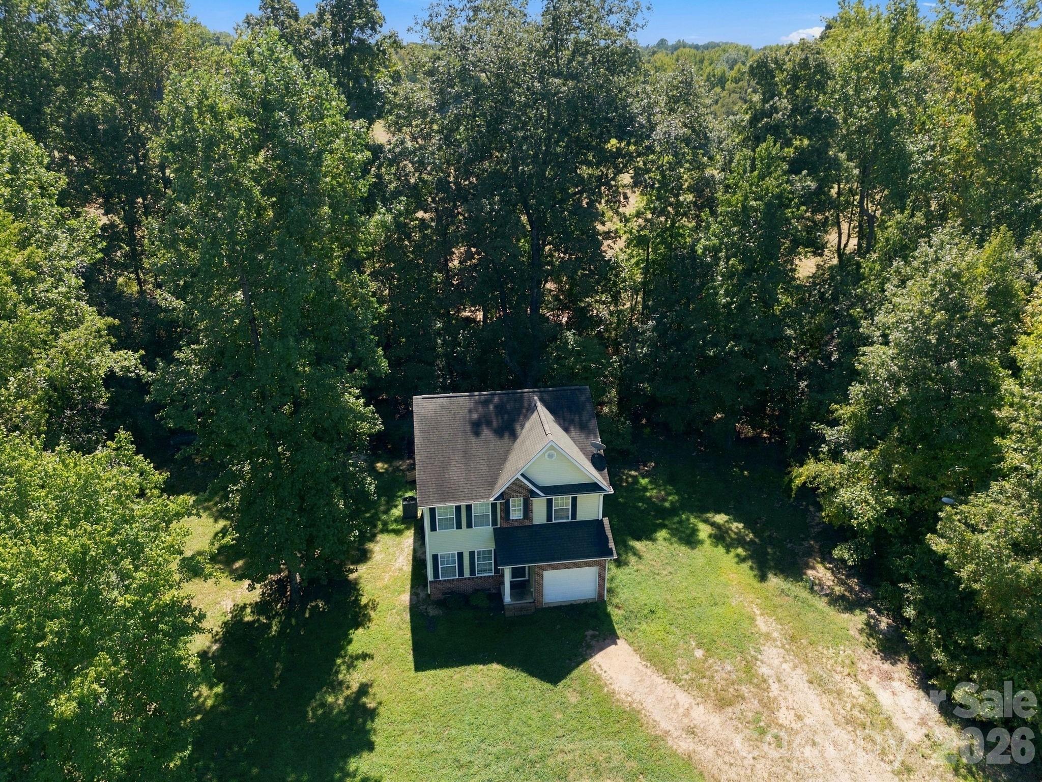 main property photo 44