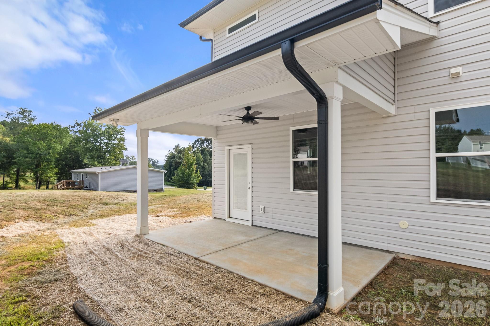 main property photo 43