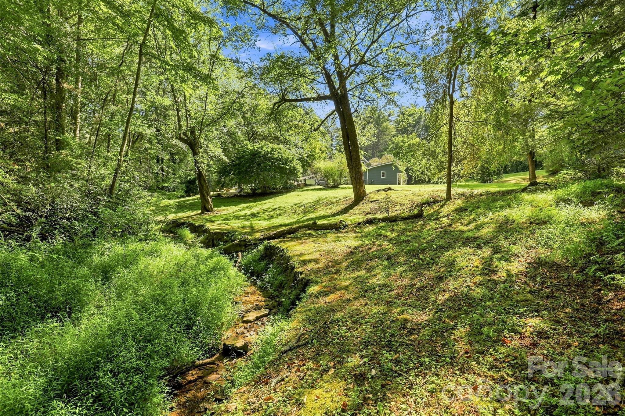 main property photo 38