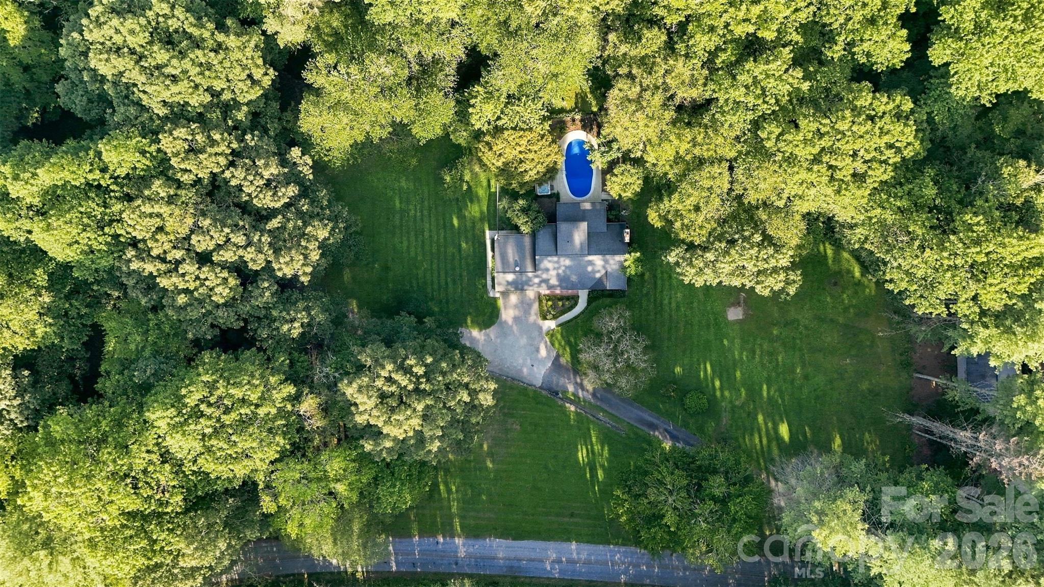 main property photo 39