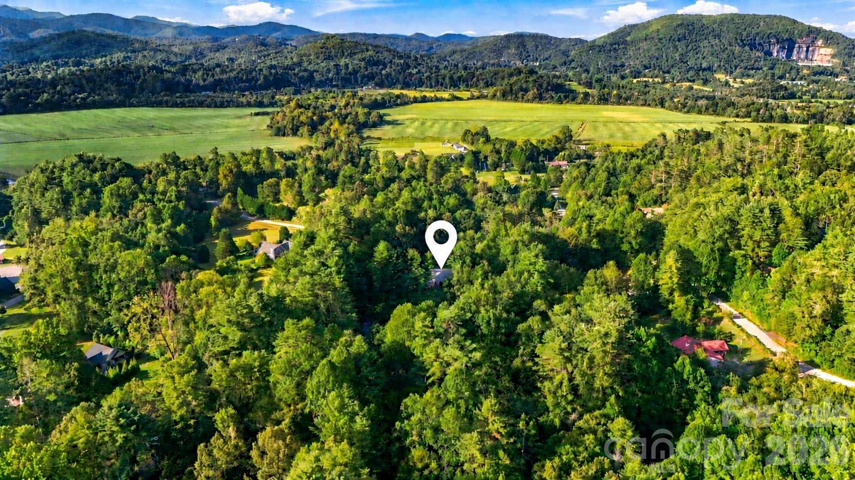 main property photo 41