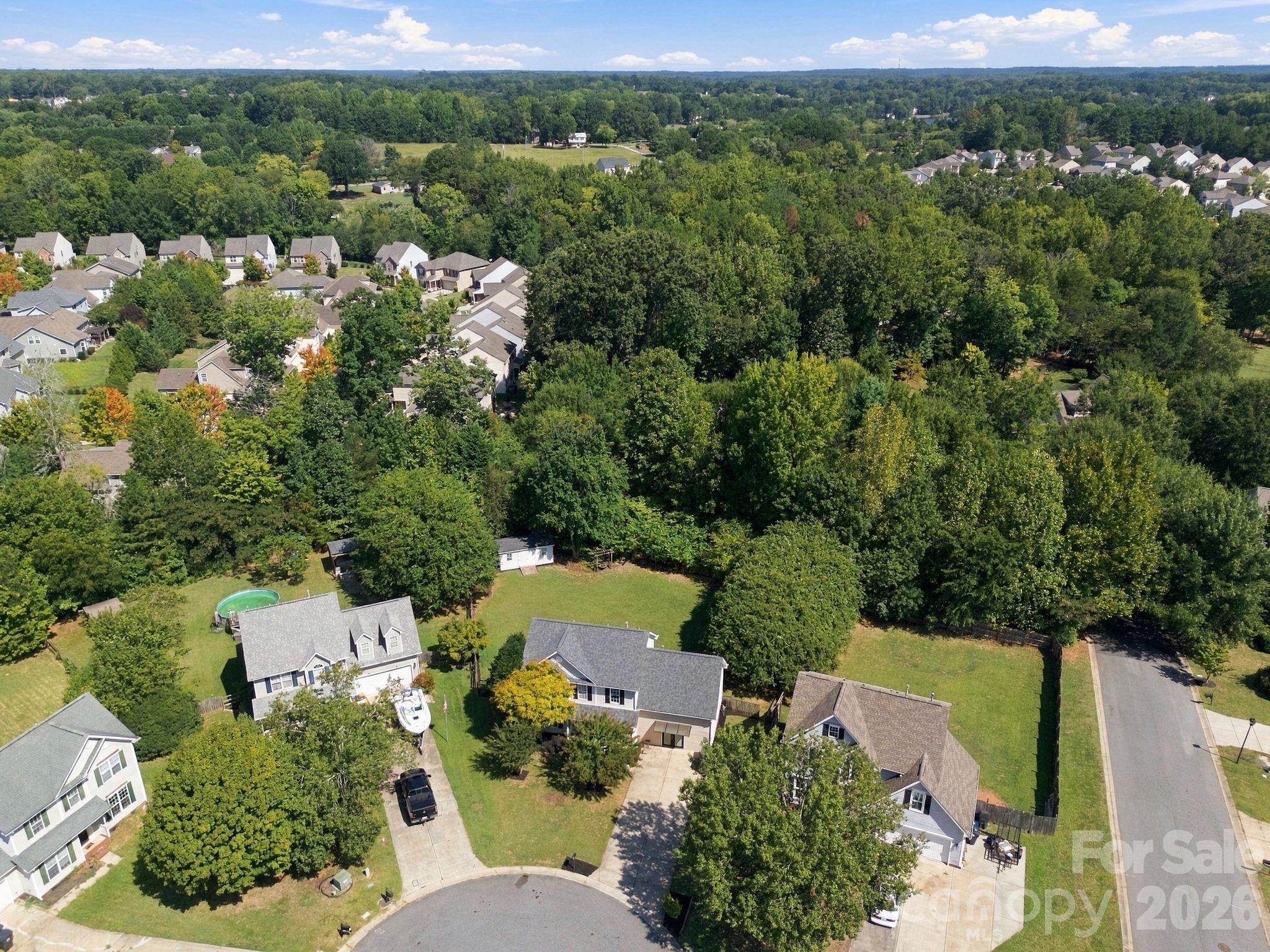 main property photo 41