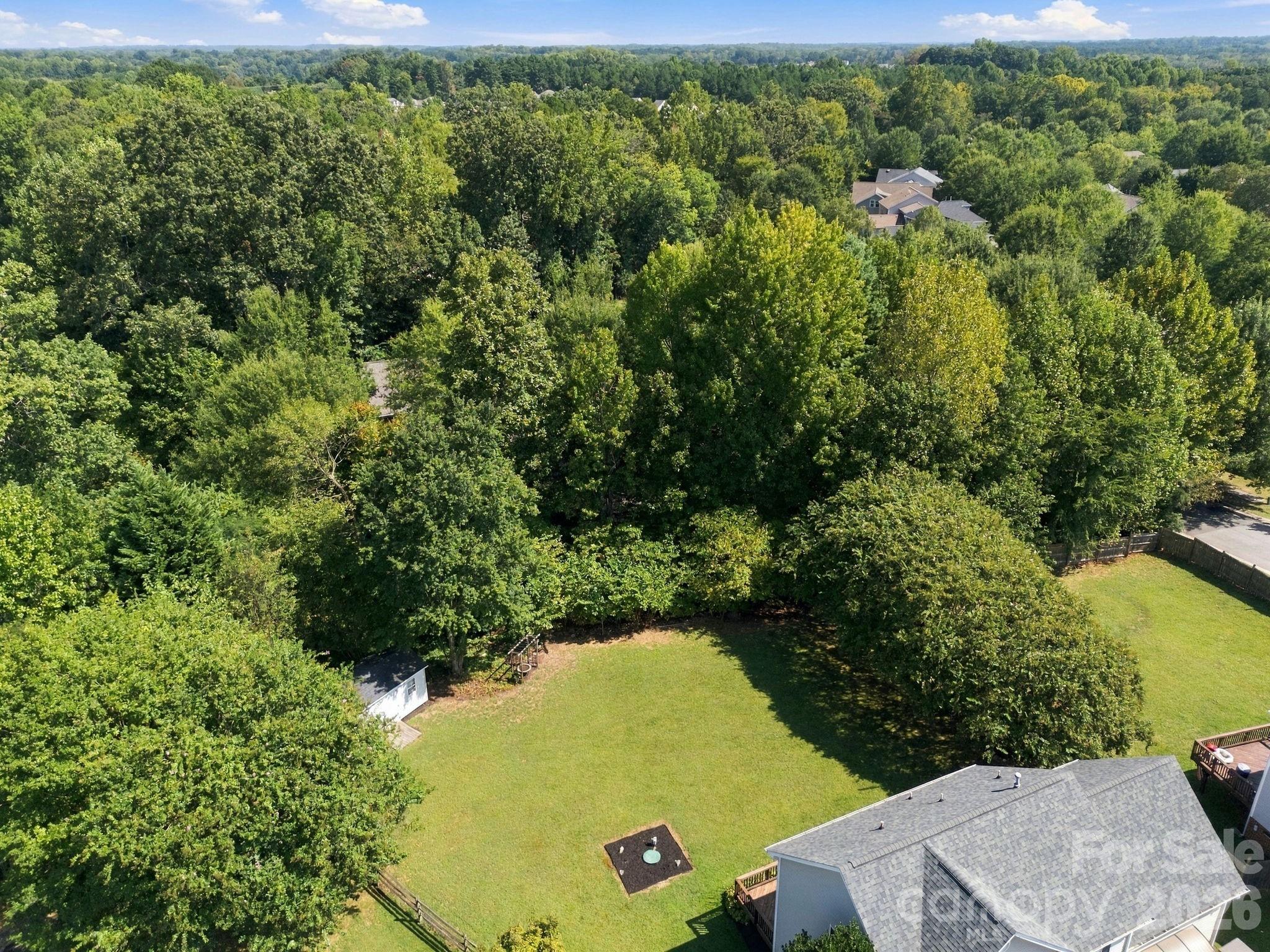 main property photo 42