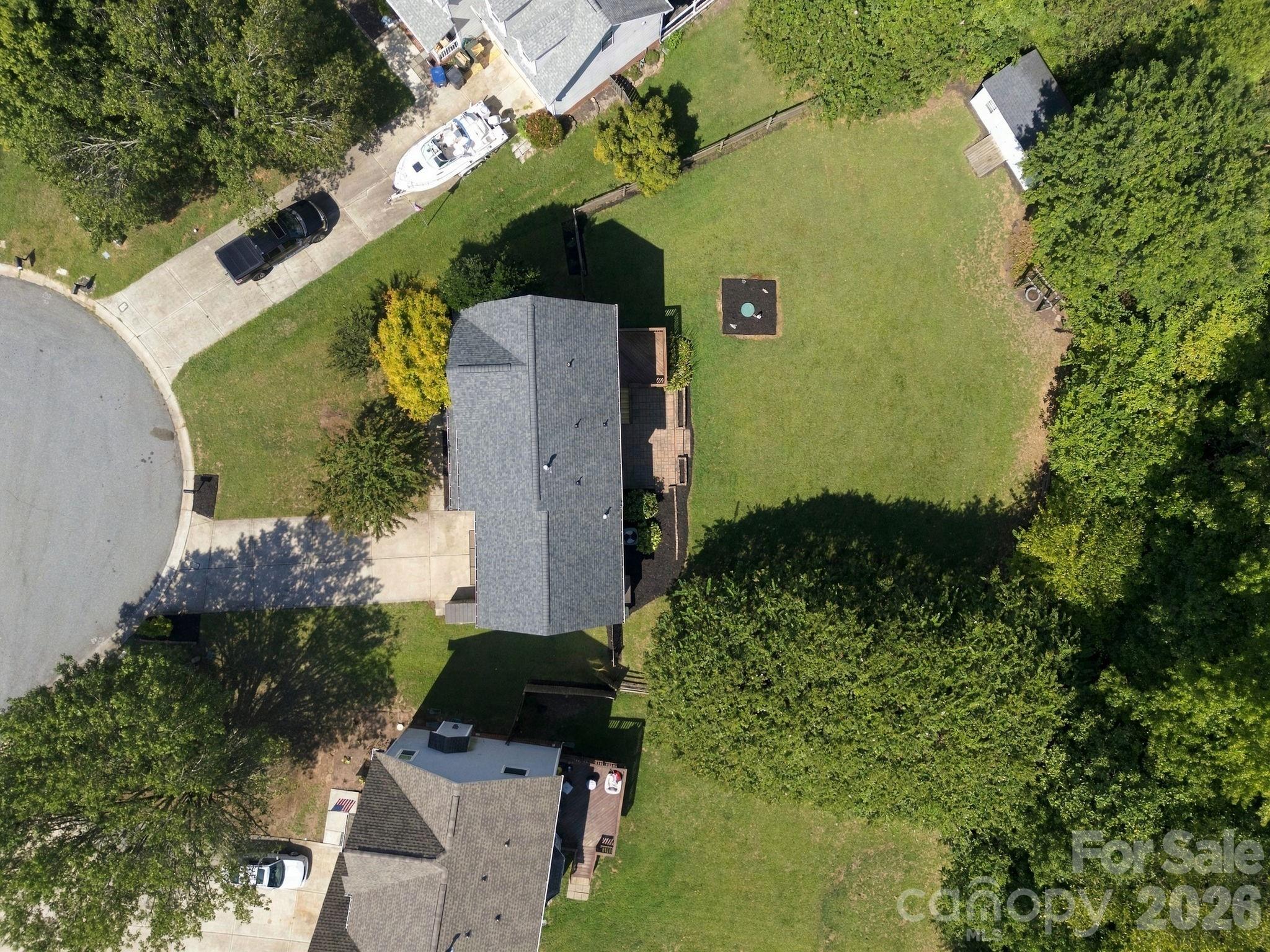 main property photo 47