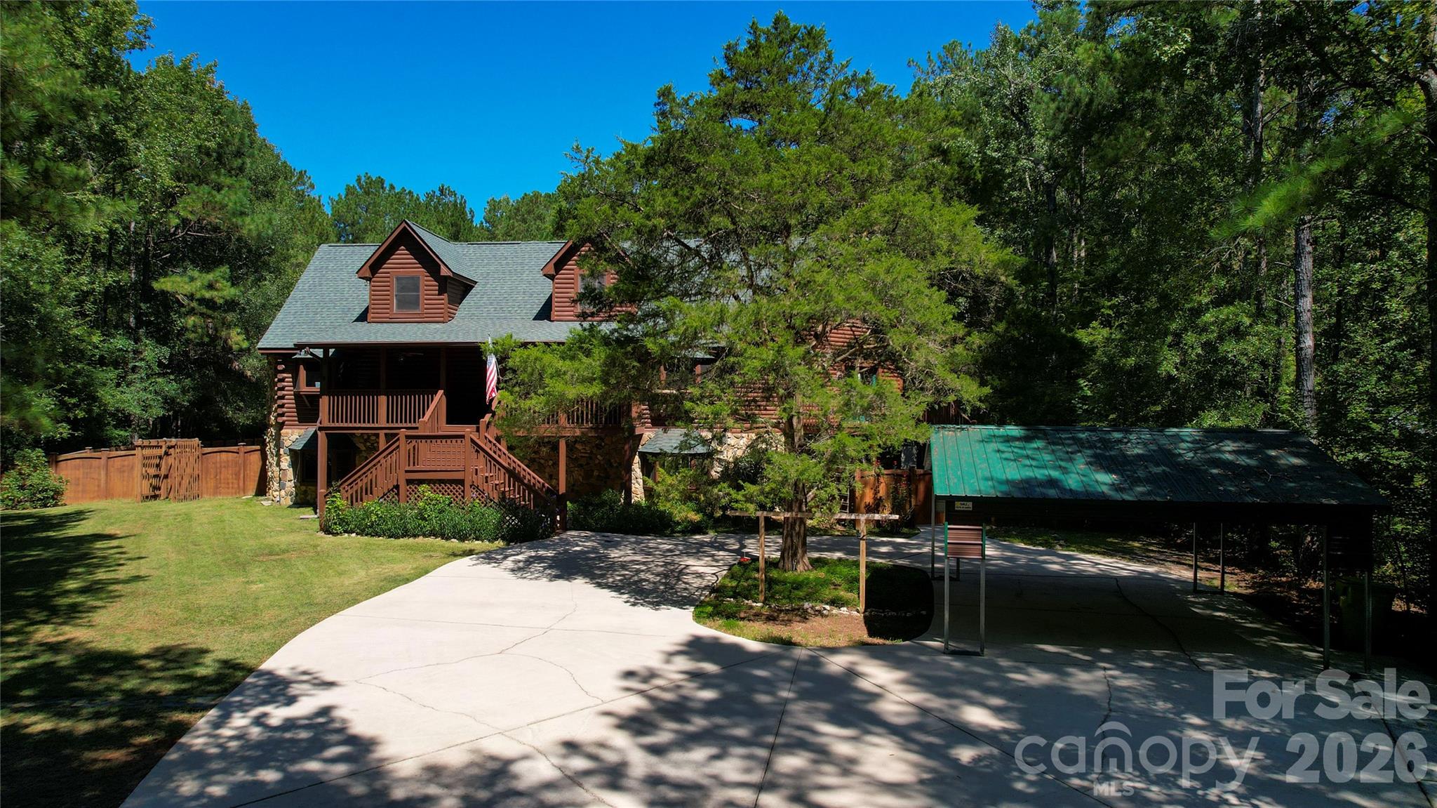 main property photo 2