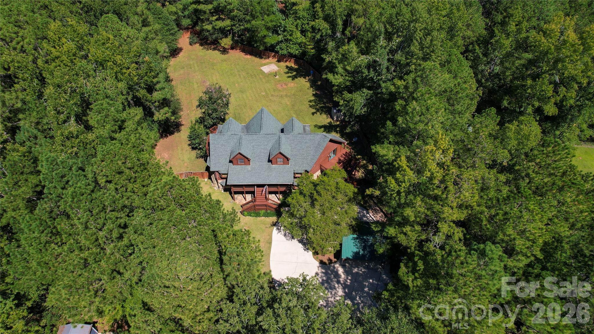 main property photo 42