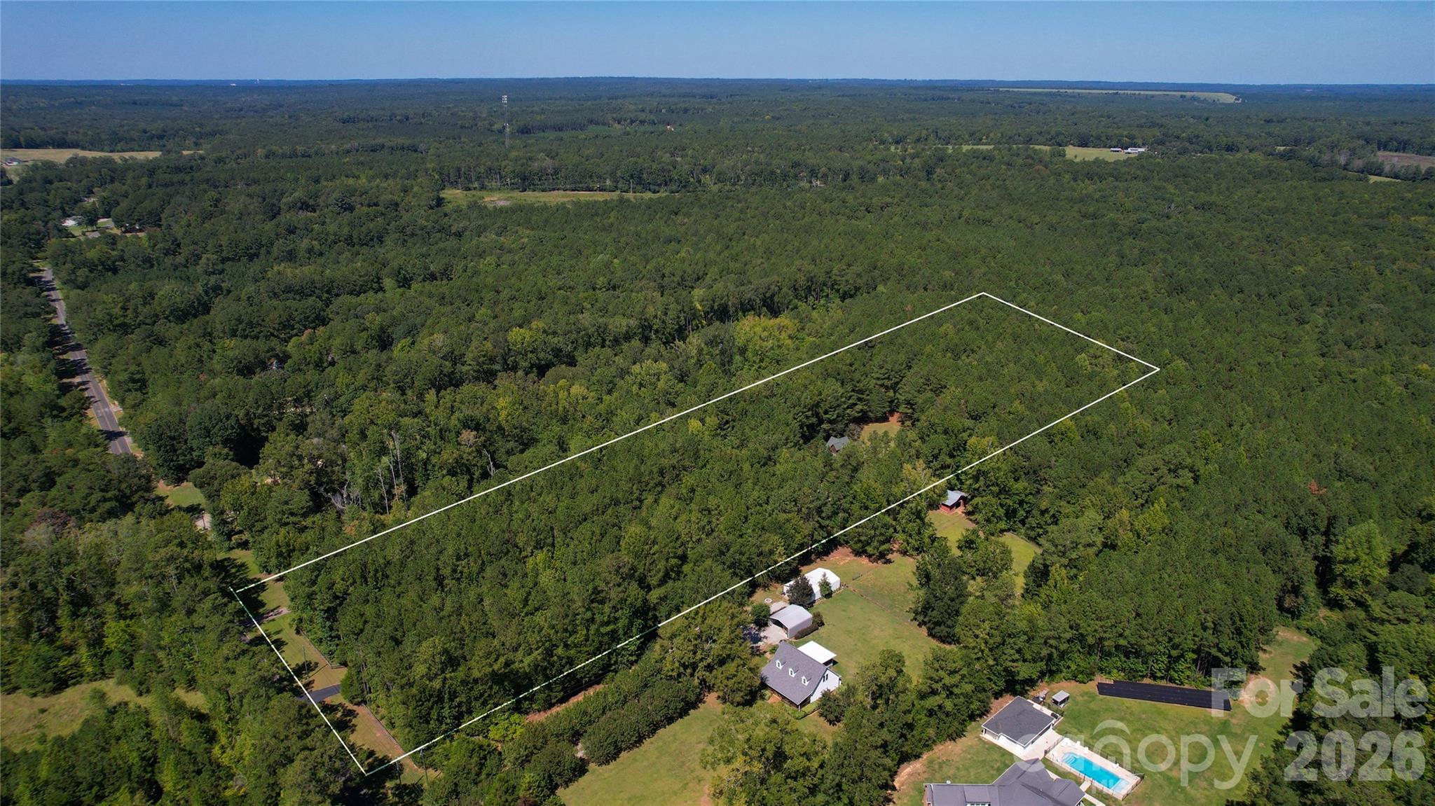 main property photo 43