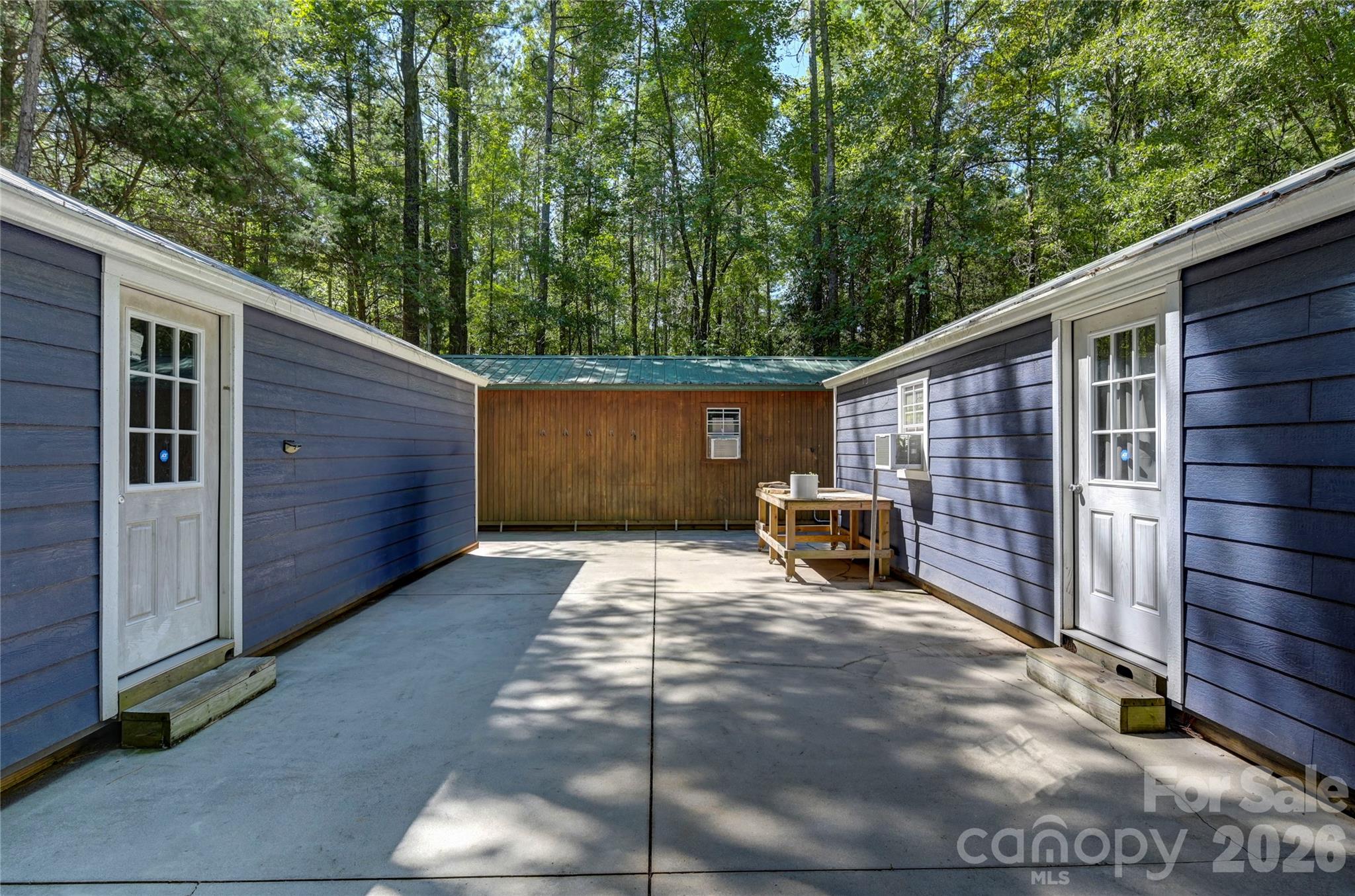 main property photo 45