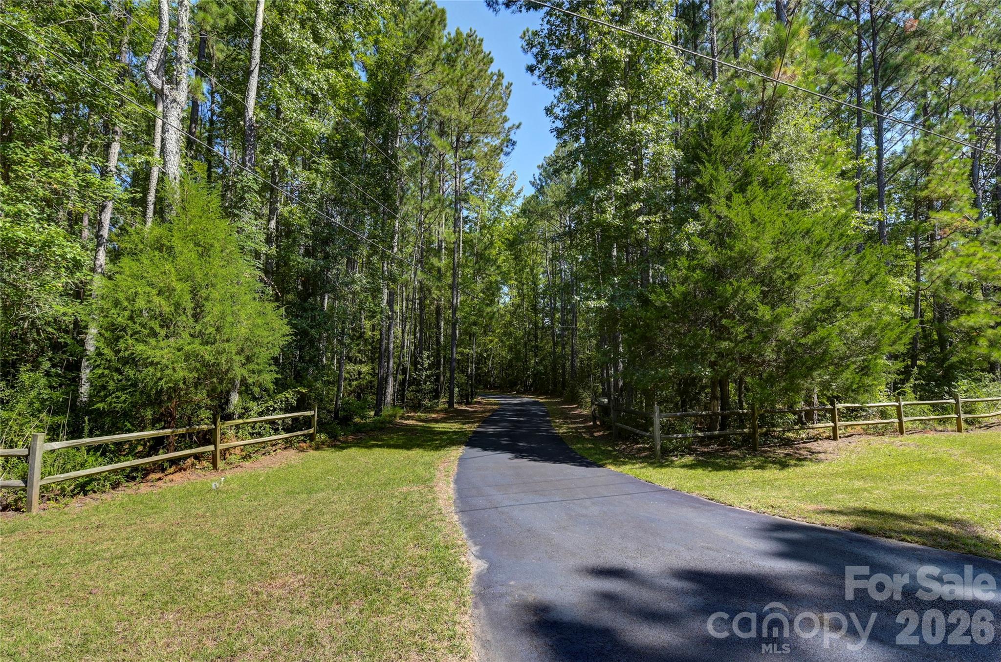 main property photo 47