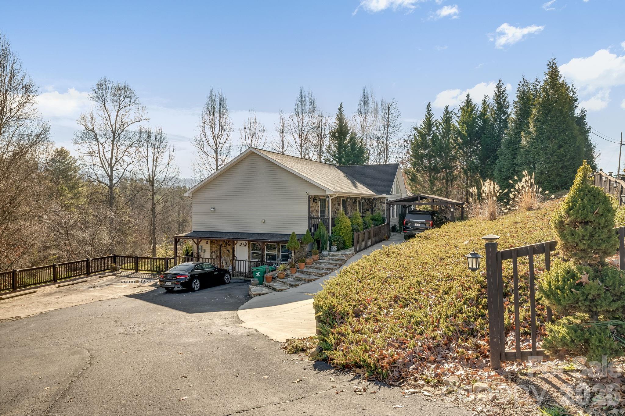 main property photo 43