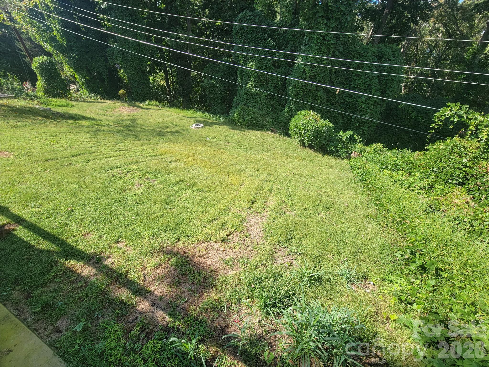 main property photo 39
