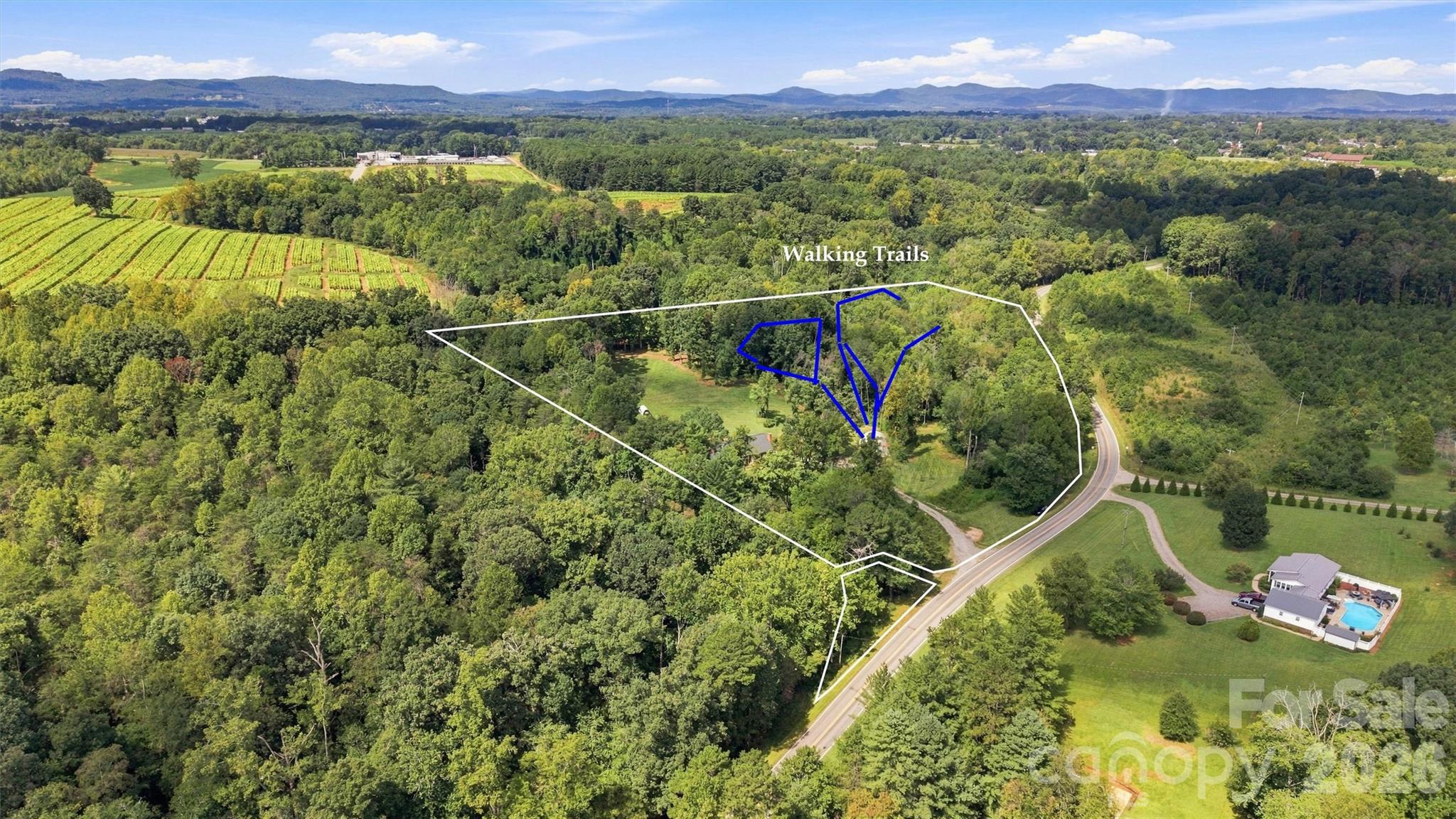 main property photo 39