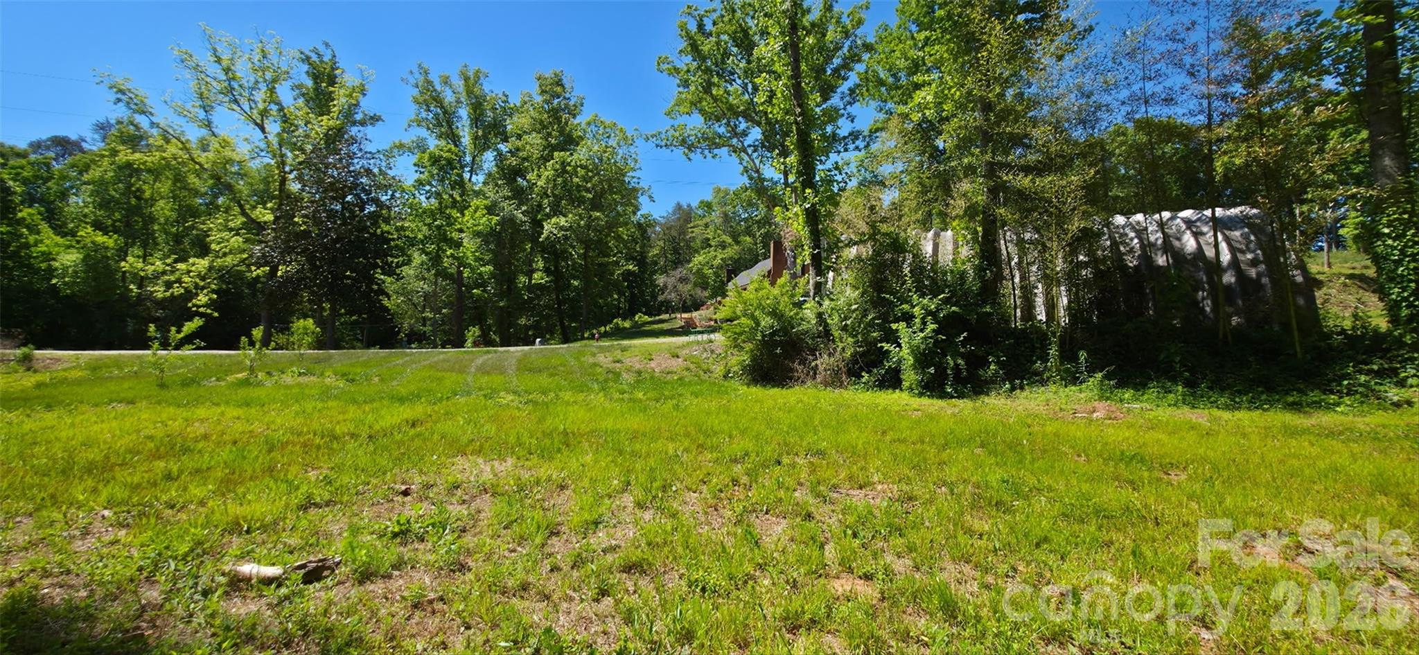 main property photo 41