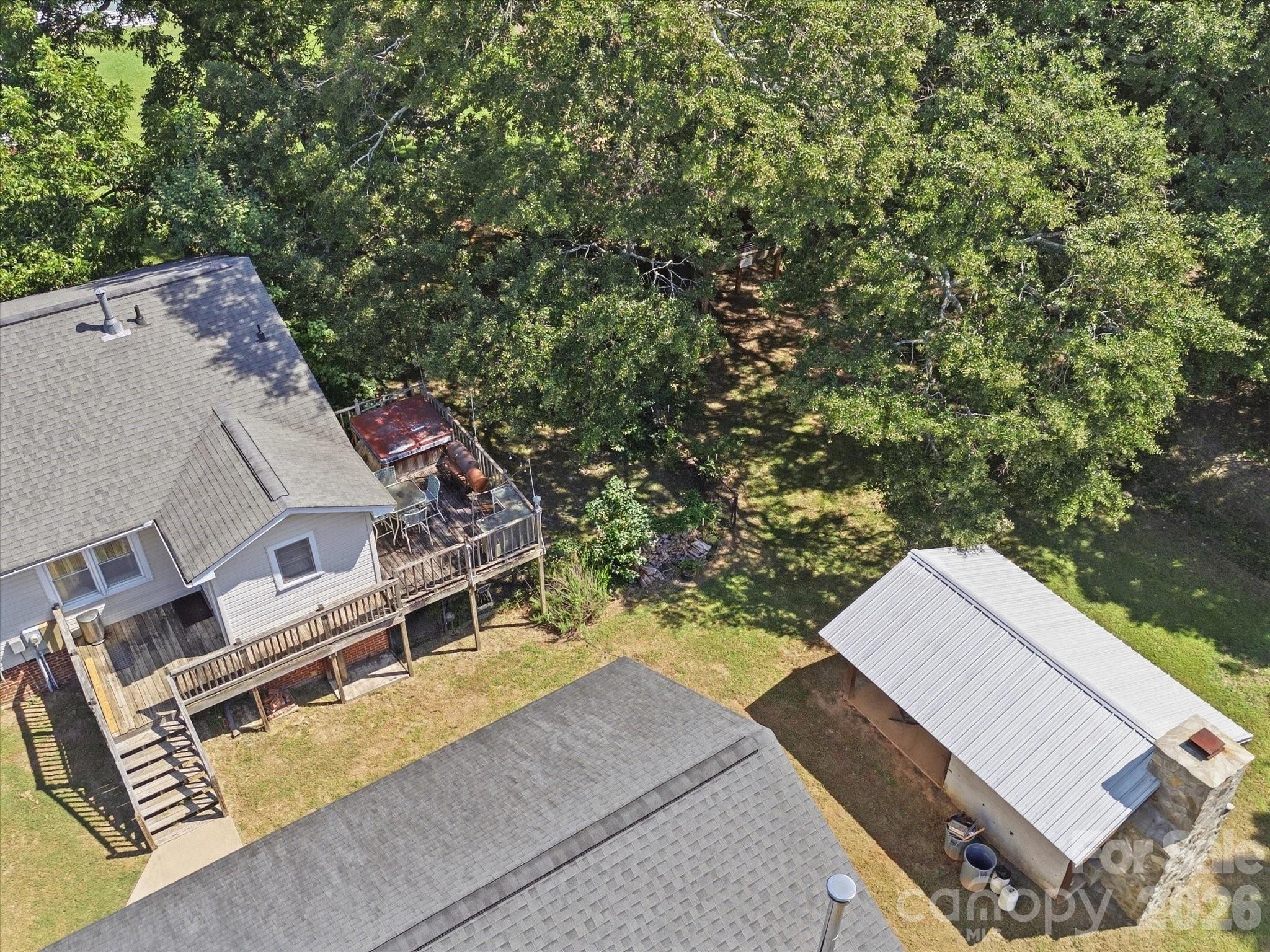 main property photo 43