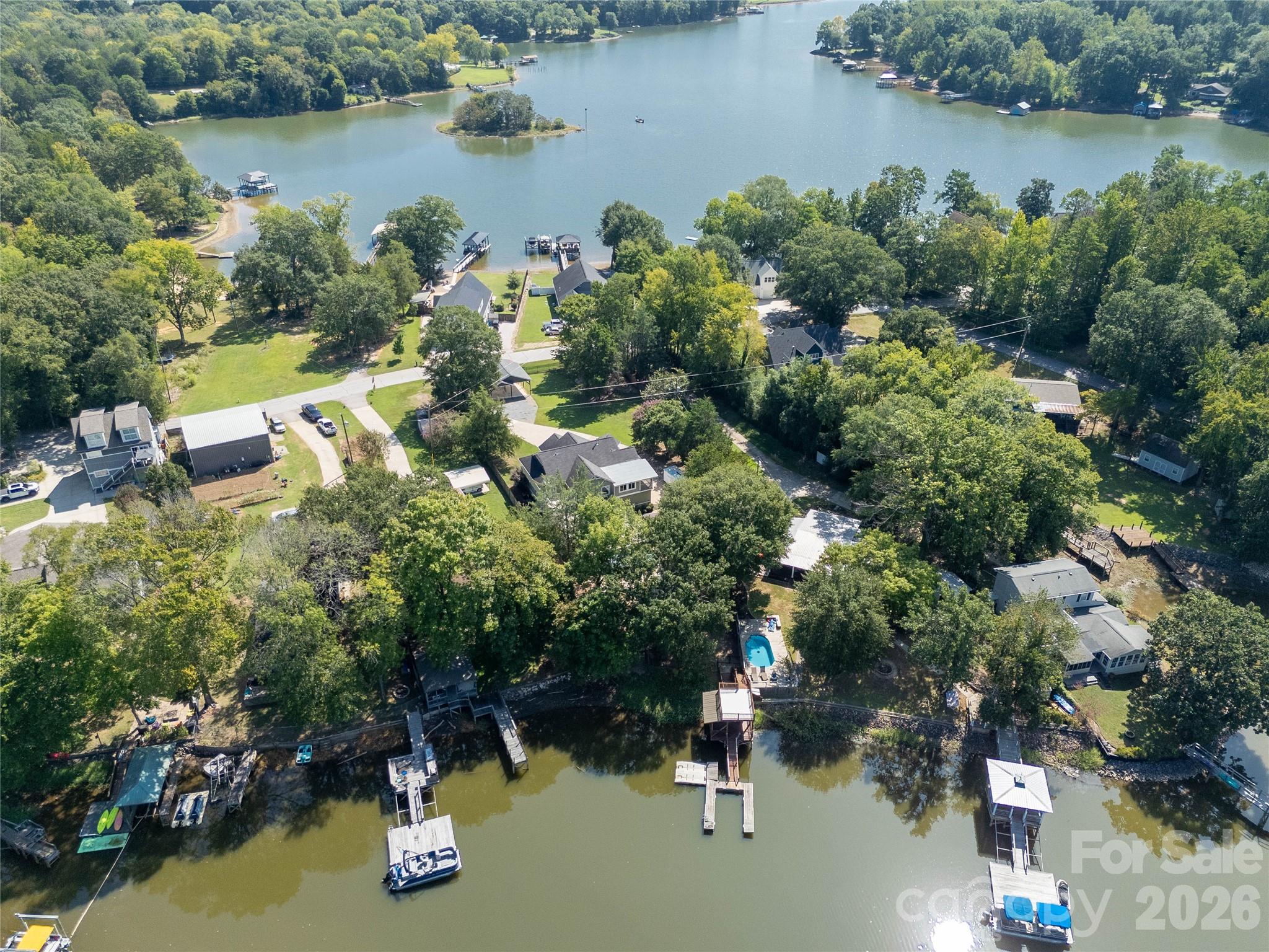 main property photo 42