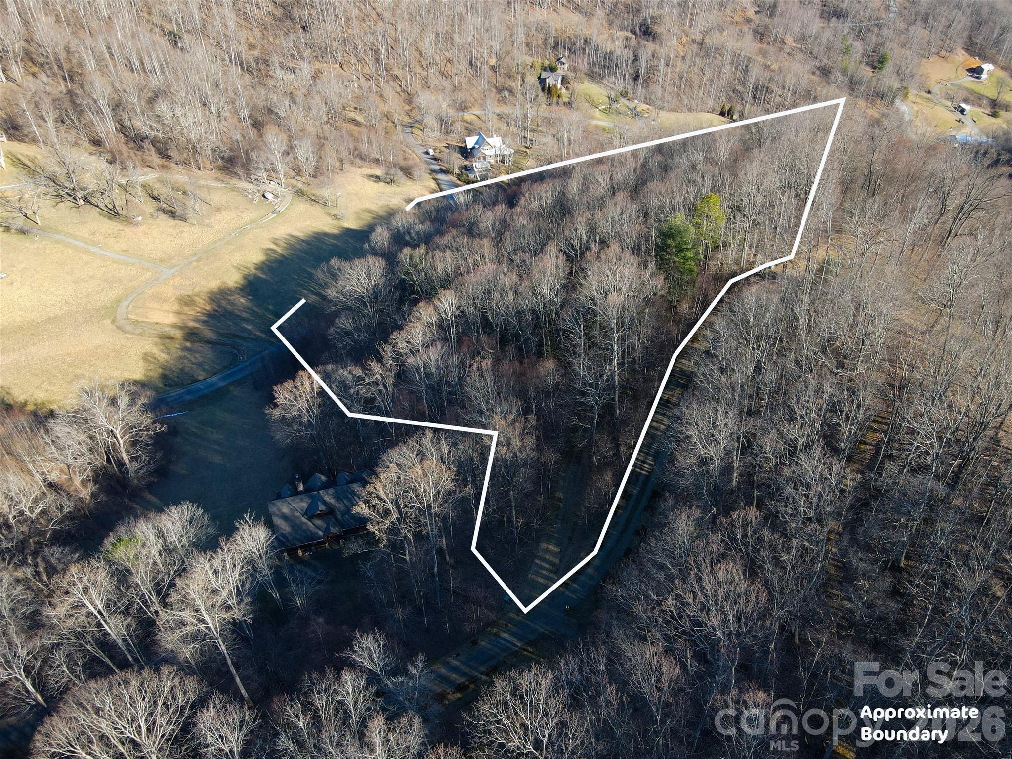 main property photo 1