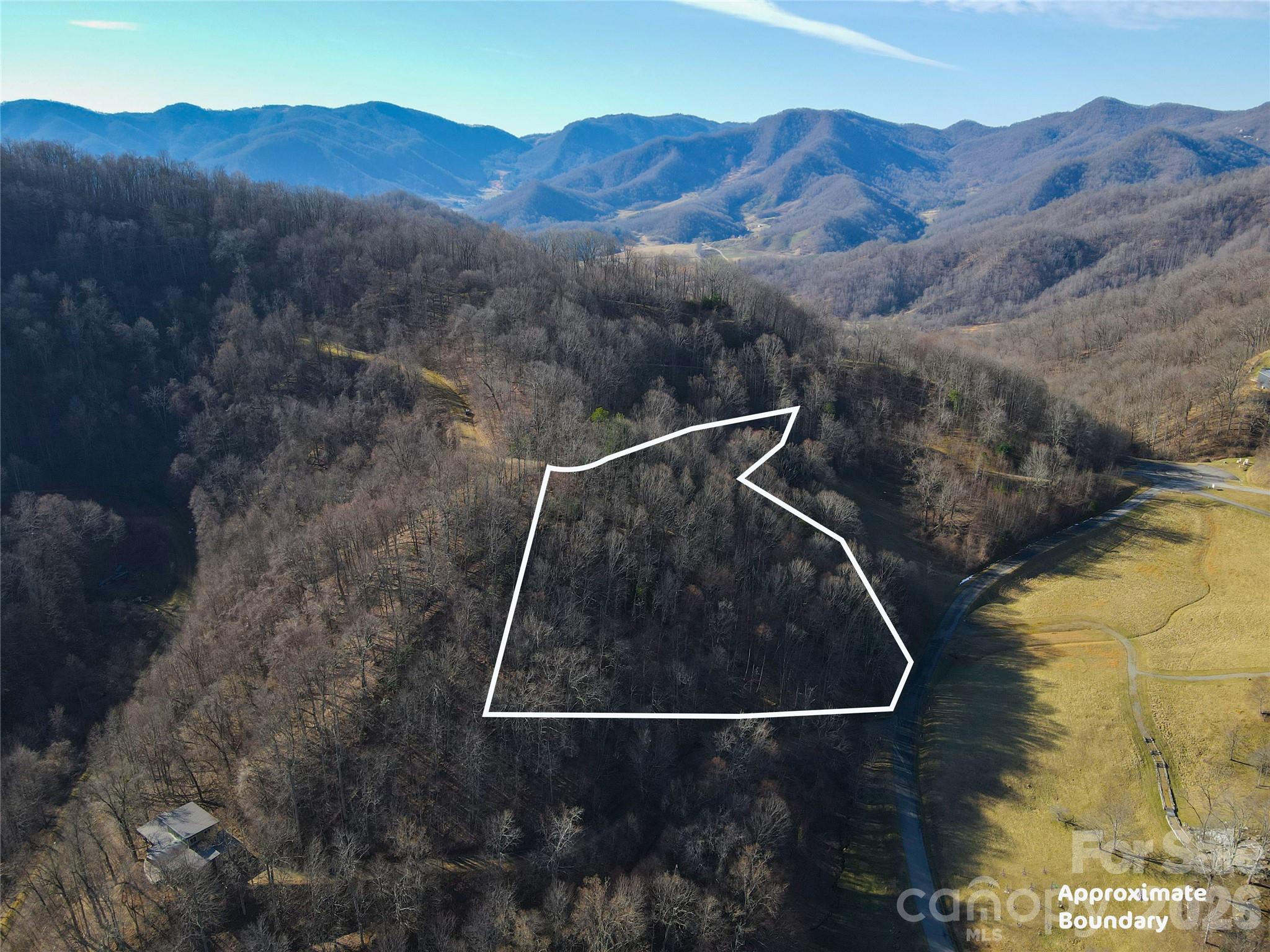 main property photo 3