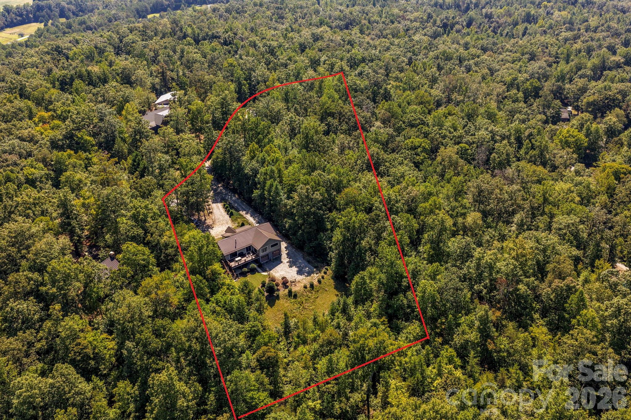 main property photo 36