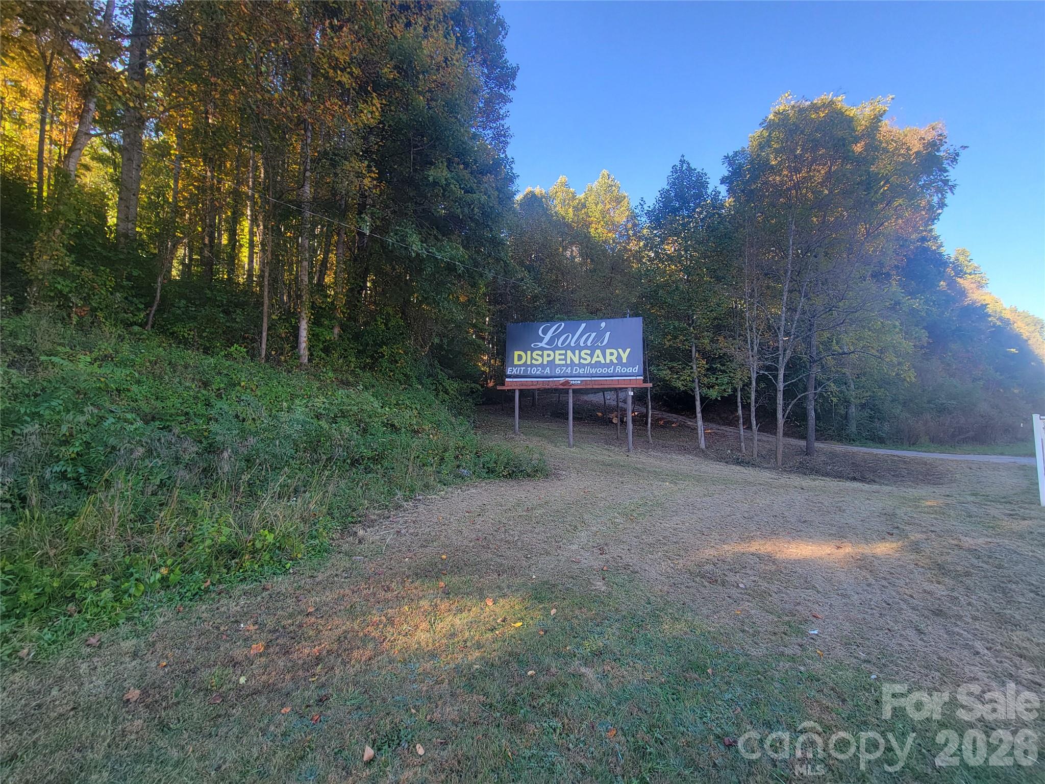 main property photo 15