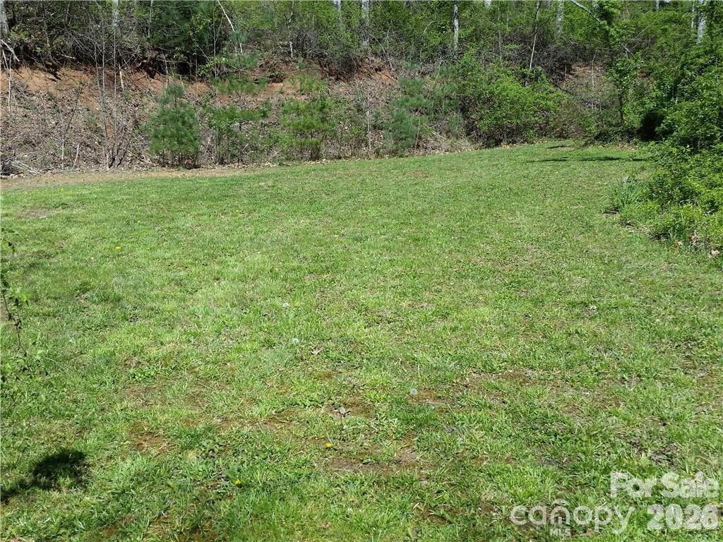 main property photo 6
