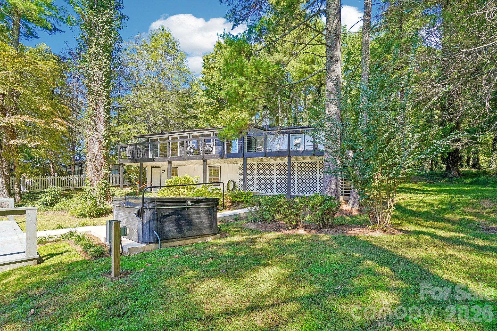 main property photo 32