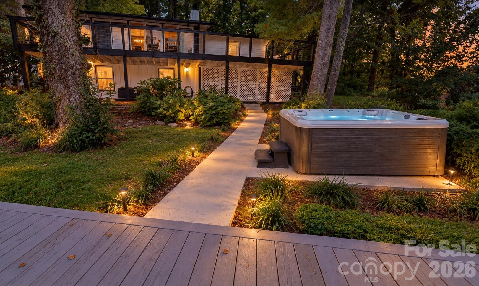 main property photo 35