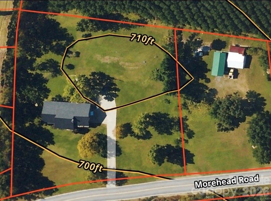 main property photo 10
