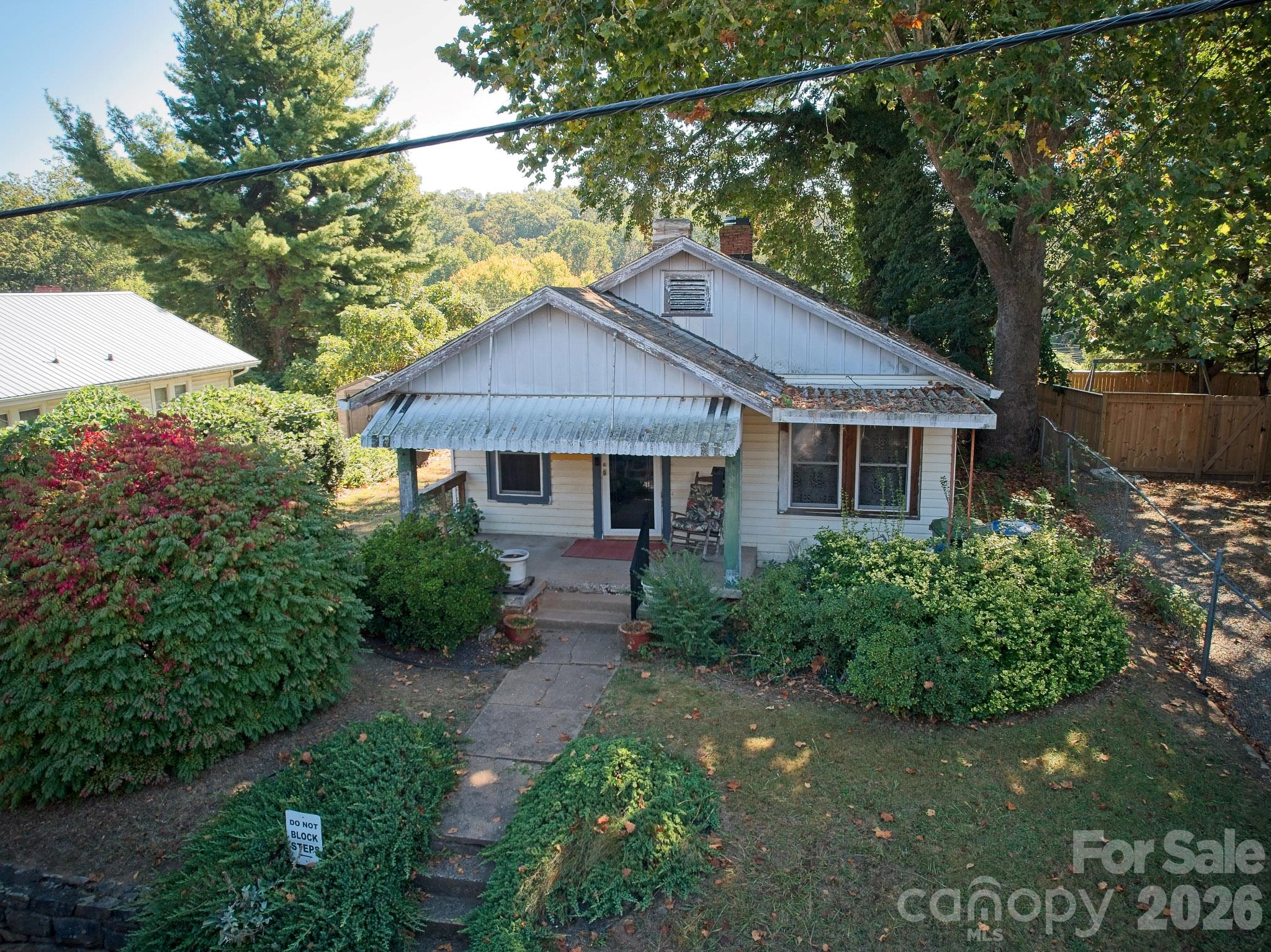 main property photo 27