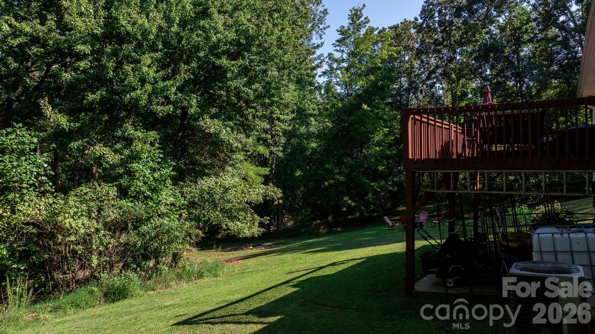 main property photo 30