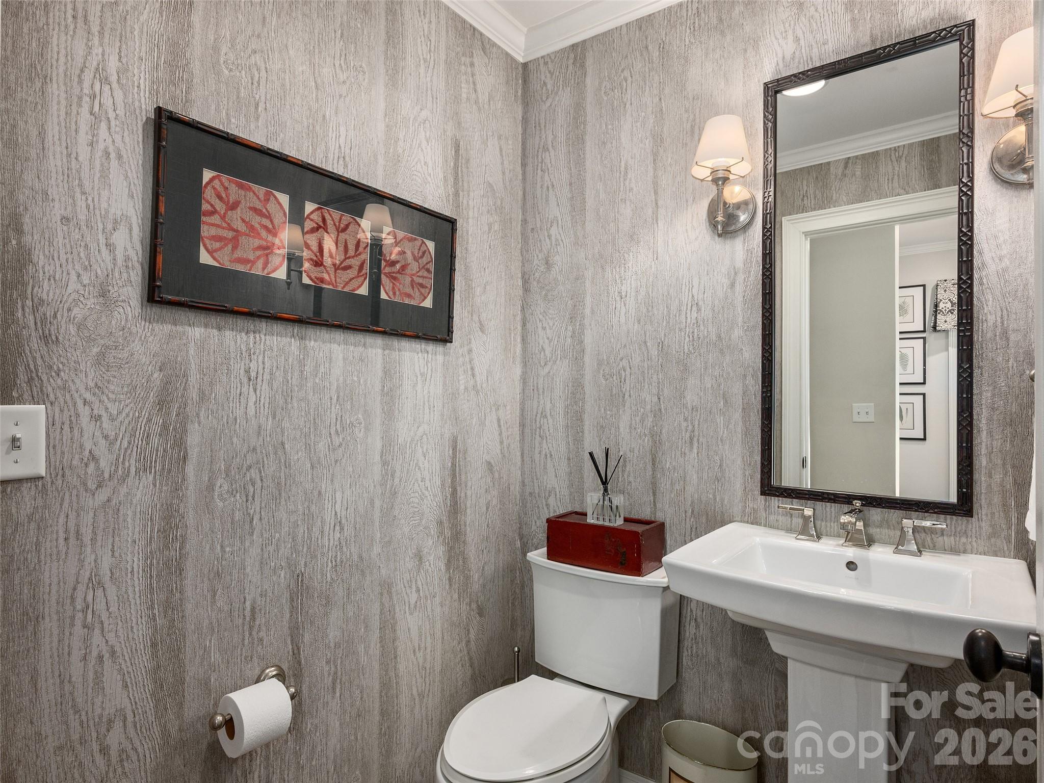 main property photo 21