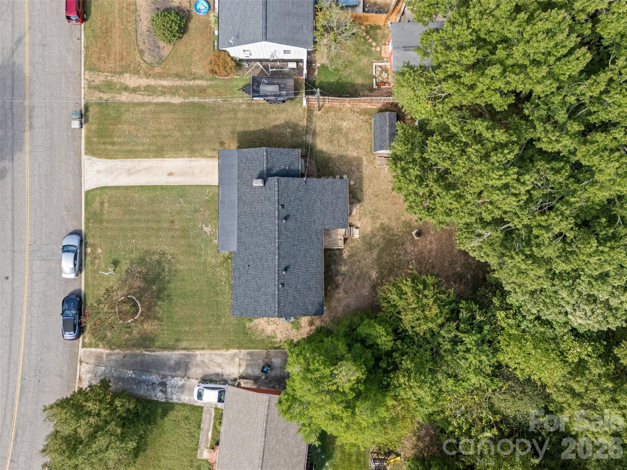 main property photo 36