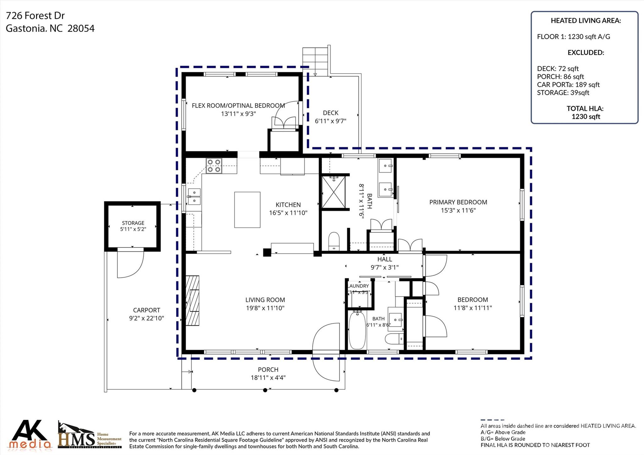 main property photo 40