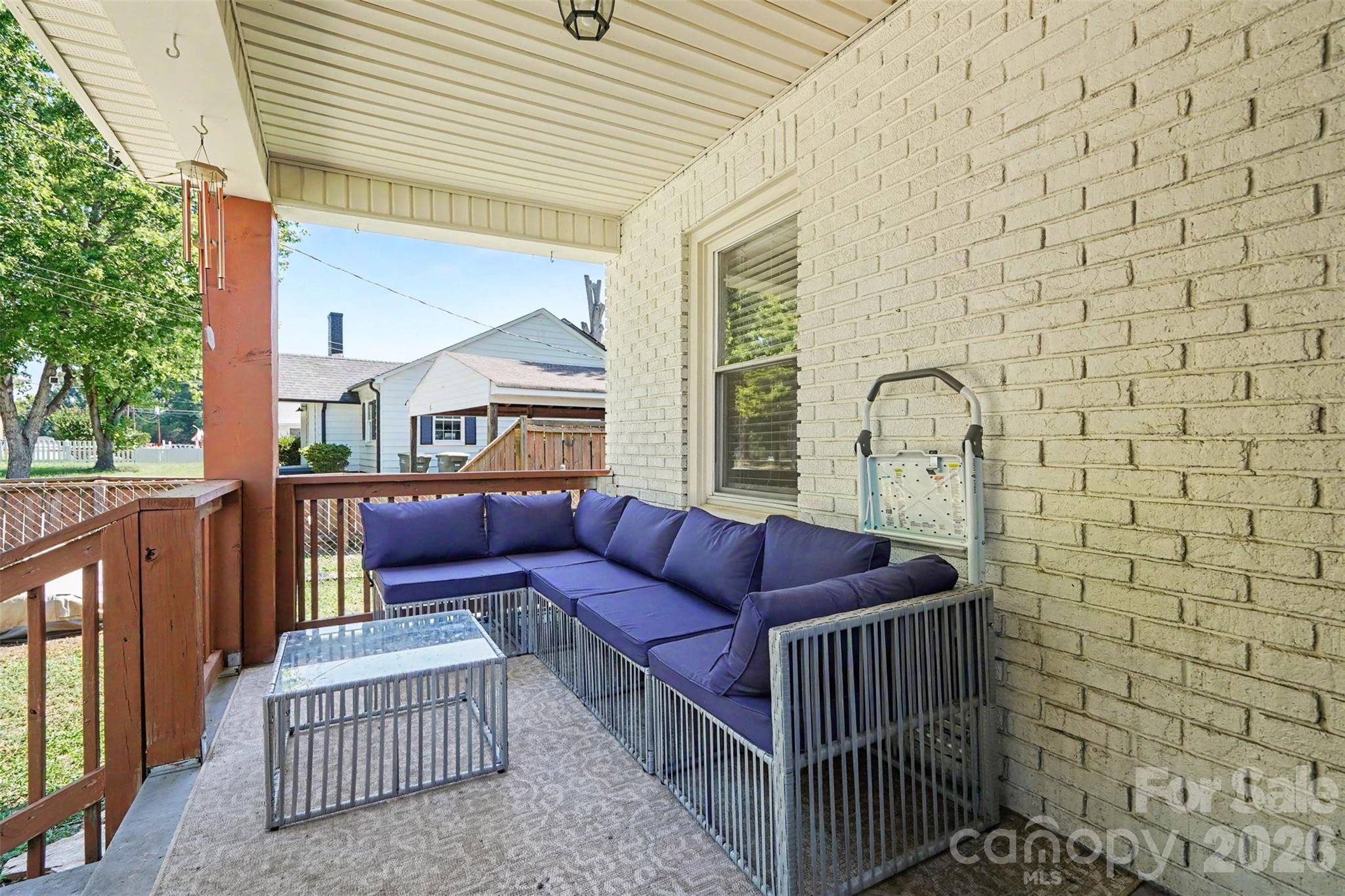 main property photo 22