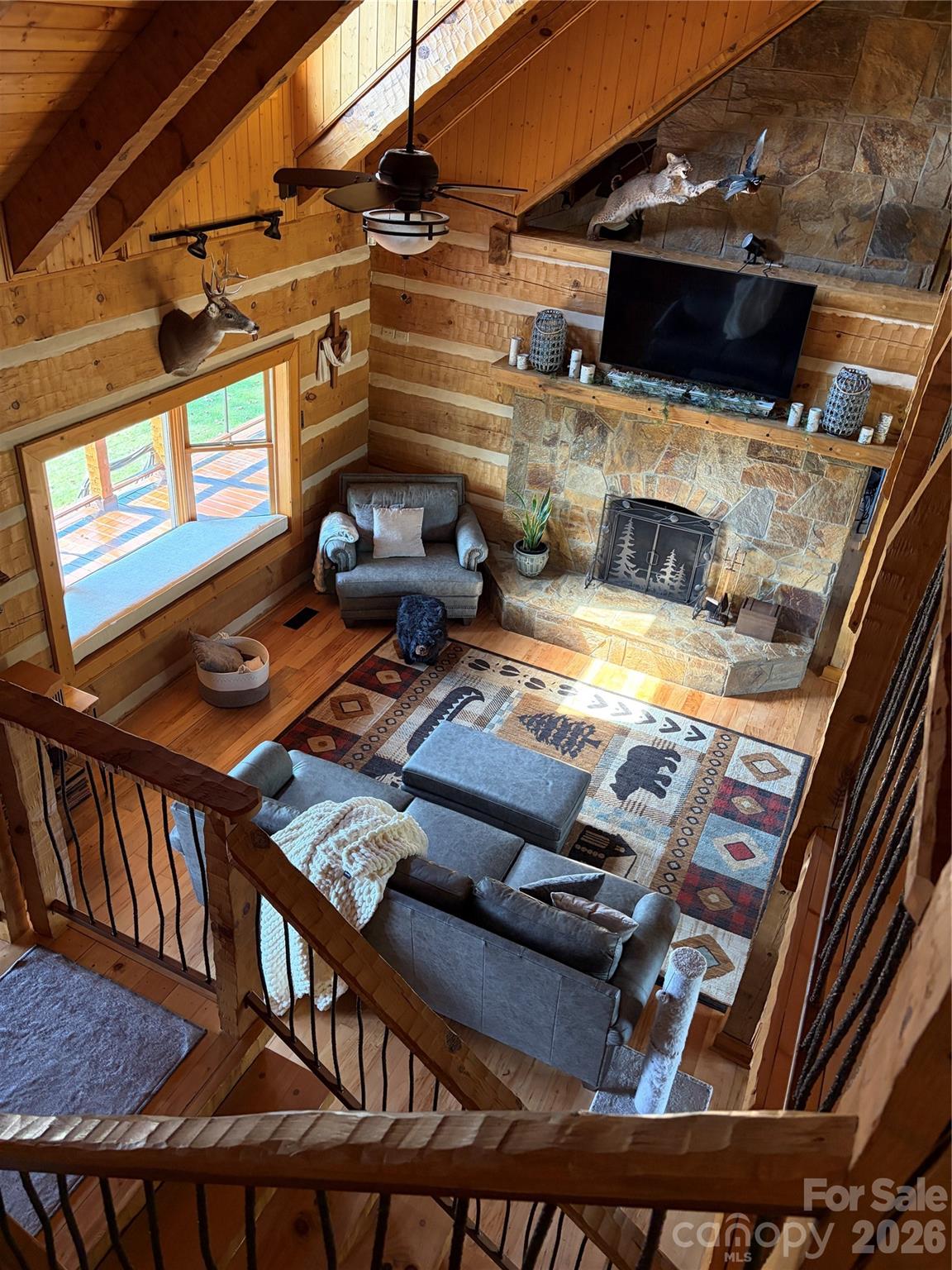 main property photo 25
