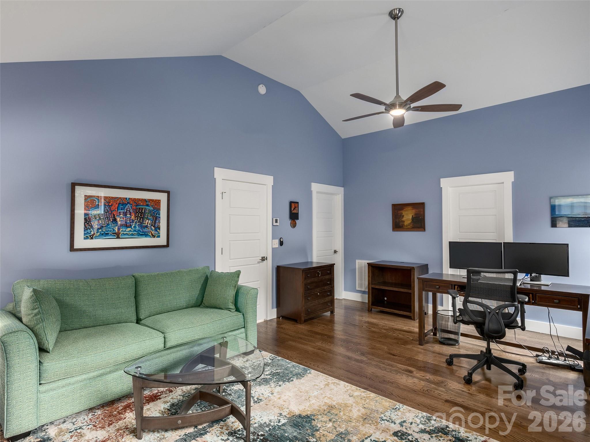 main property photo 21