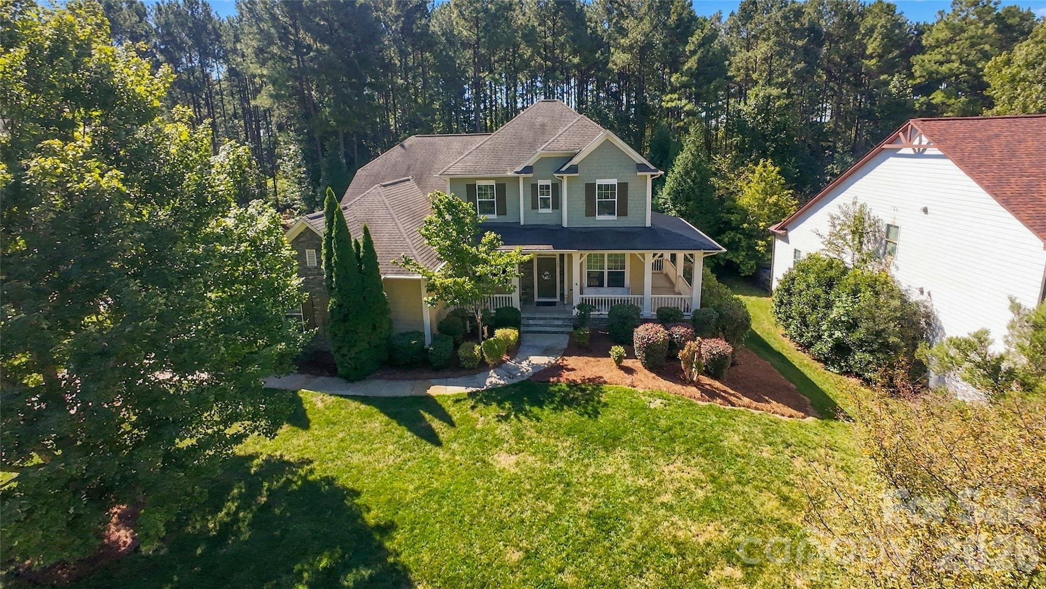 main property photo 3
