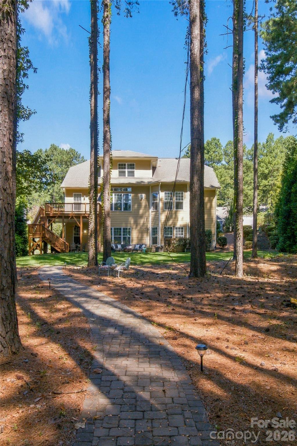 main property photo 38